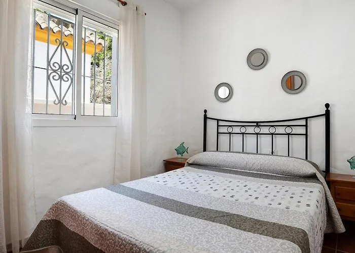 Casa Paqui 3