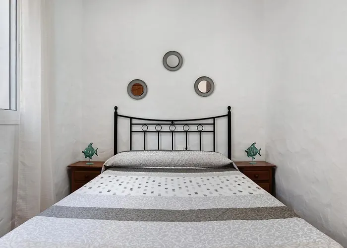 Casa Paqui 3