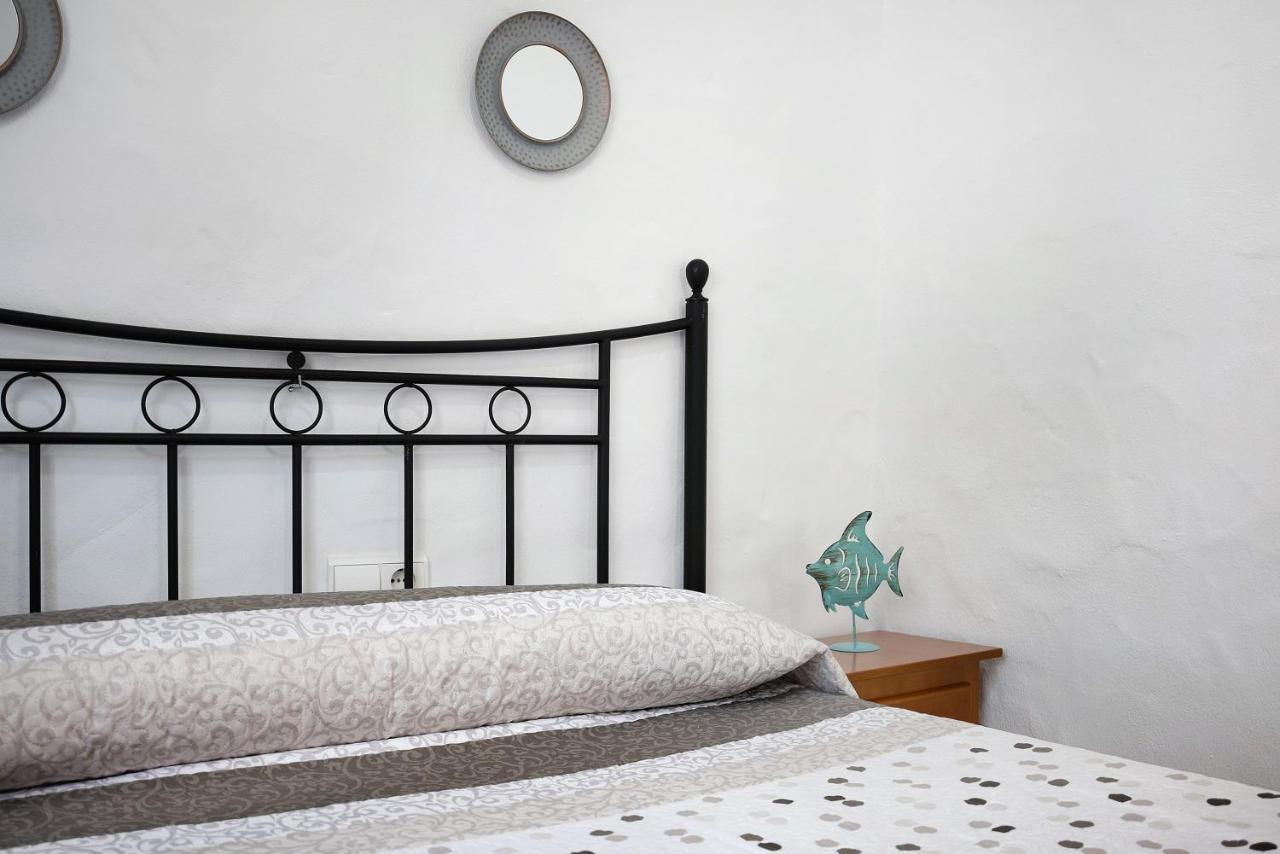 Casa Paqui 3 * Roche