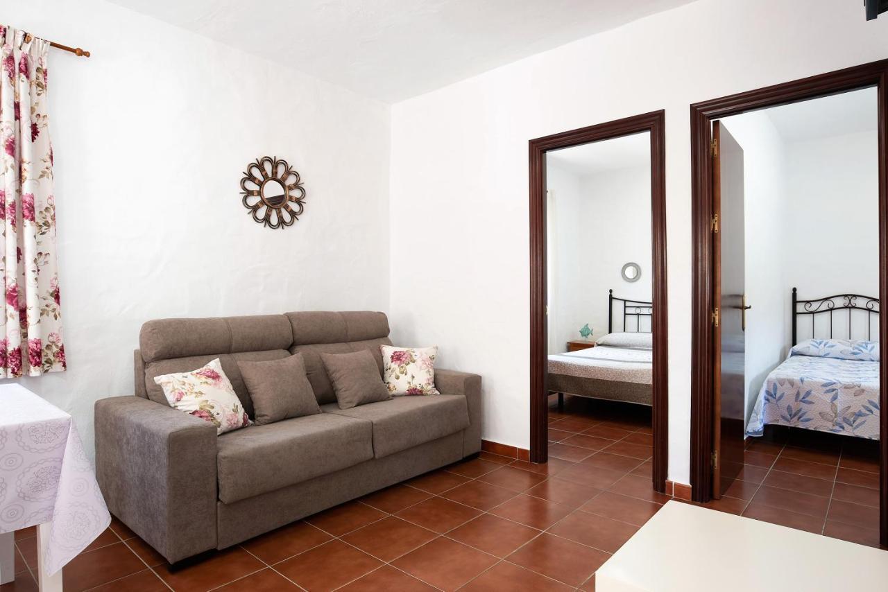 Casa Paqui 3 *